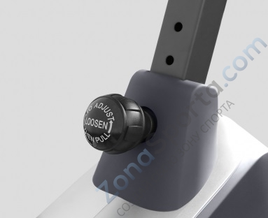 Велотренажер Applegate B22 A