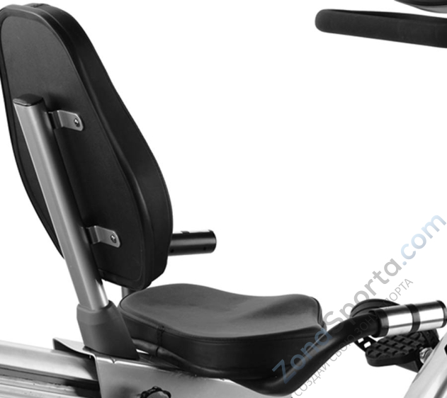 Велотренажер BH Fitness i.TFR Ergo