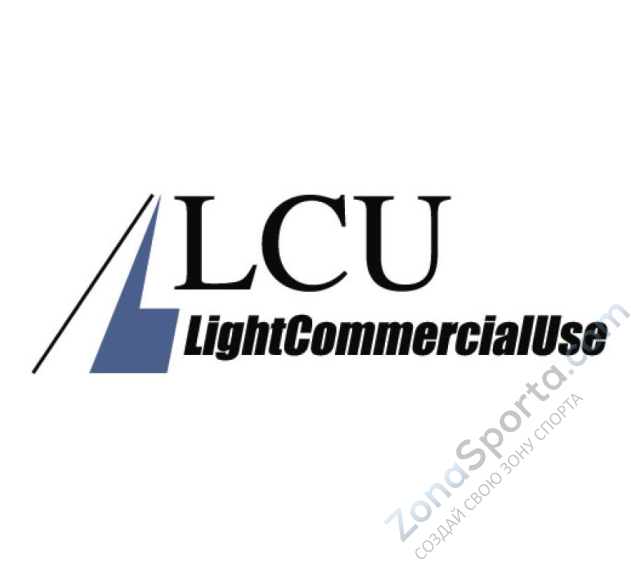 Велотренажер BH Fitness i.TFR Ergo