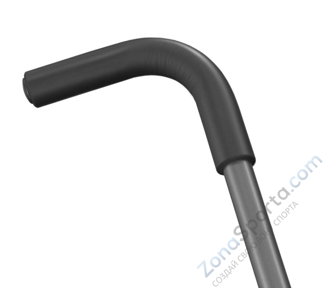 Велотренажер Carbon Fitness A808