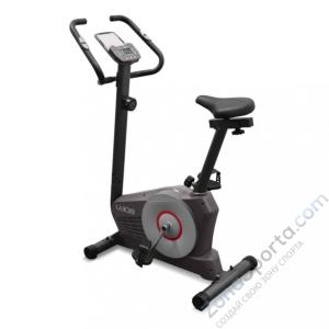 Велотренажер Carbon Fitness U308