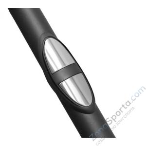 Велотренажер Carbon Fitness U308