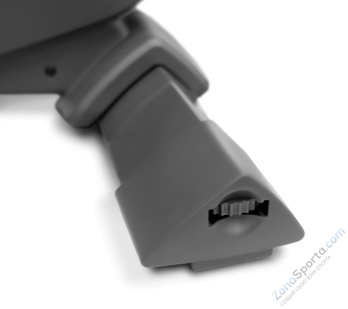 Велотренажер Carbon Fitness U500