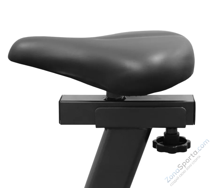 Велотренажер Carbon U407