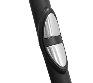 Велотренажер Carbon U407