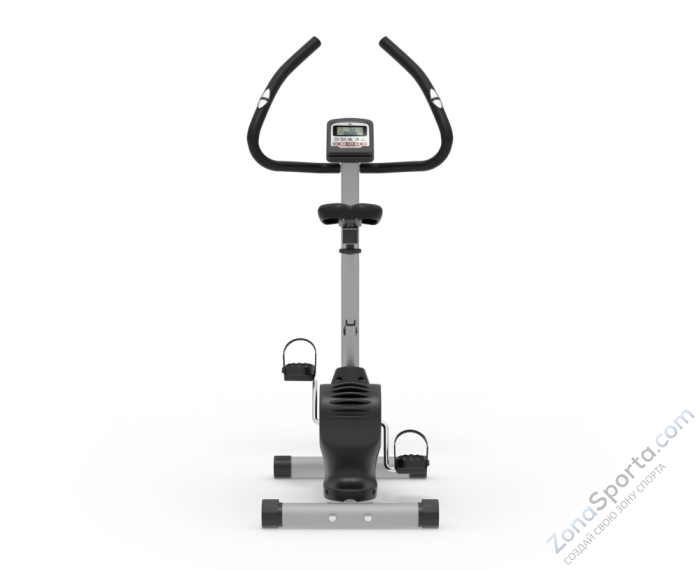 Велотренажер DFC B5906P