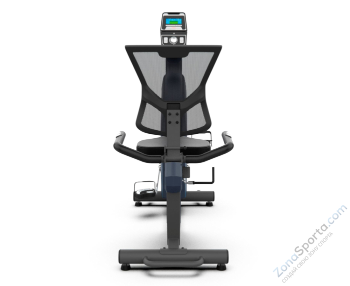 Велотренажер DFC B99613