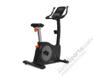 Велотренажер DFC Cardio B5500