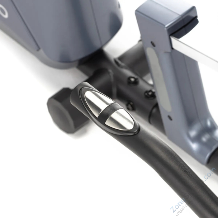 Велотренажер домашний Carbon Fitness R20