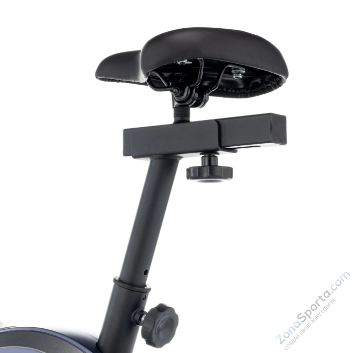 Велотренажер домашний Carbon Fitness U40