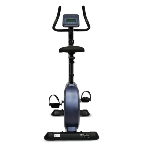 Велотренажер домашний Carbon Fitness U70