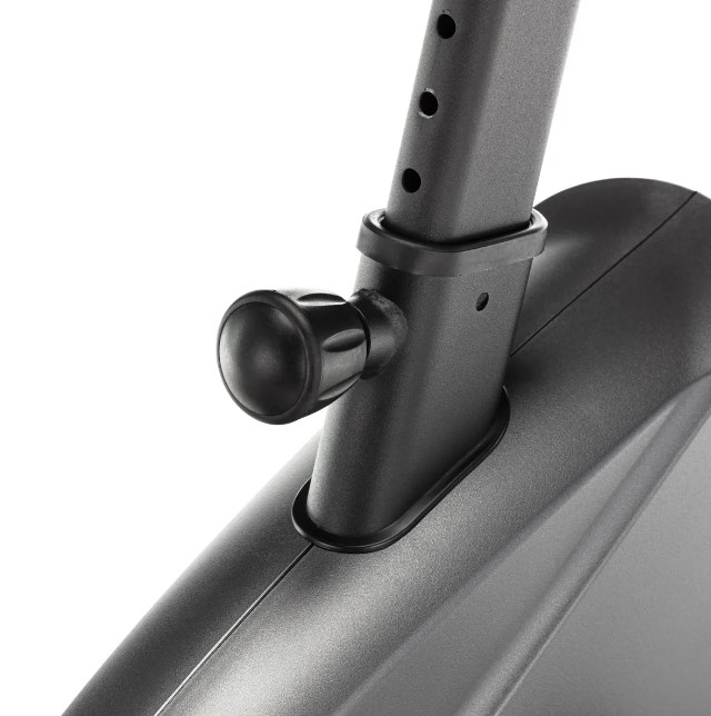 Велотренажер домашний Oxygen Fitness Cardio Concept 5