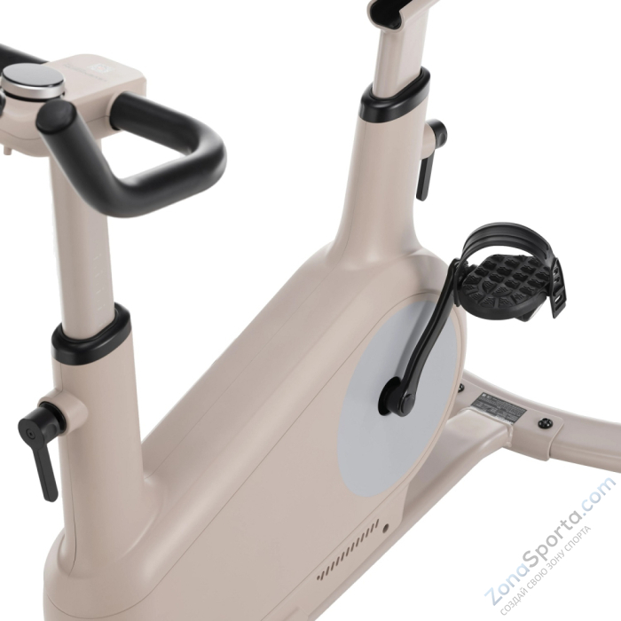 Велотренажер домашний Svensson Body Labs Aurora