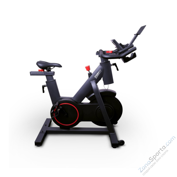 Велотренажер Everyfit ET-905S