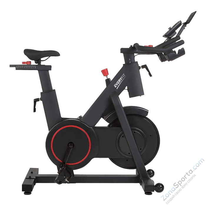Велотренажер Everyfit ET-905S