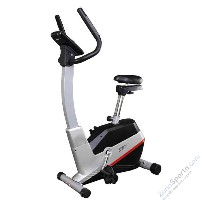 Велотренажер Everyfit K8722P