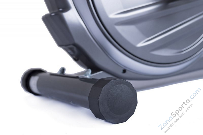 Велотренажер HouseFit HB-8268HPM (ОДС)