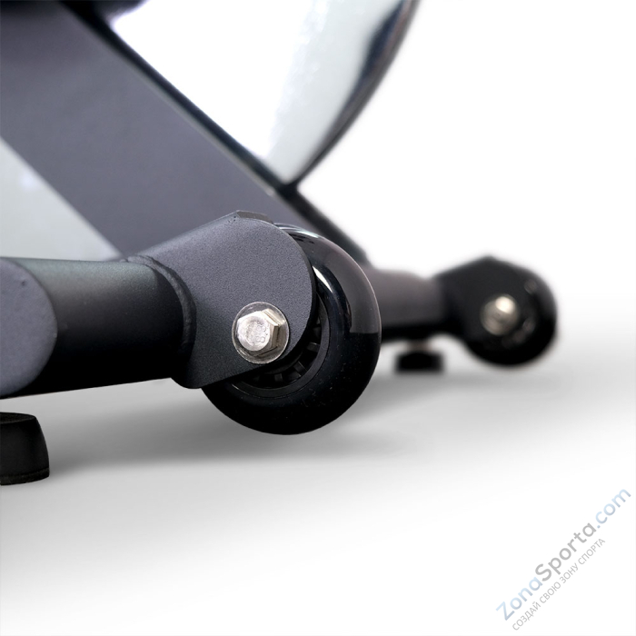 Велотренажер Inspire IC2.2