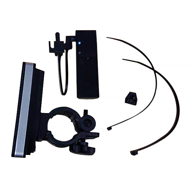 Велотренажер Inspire IC2.2