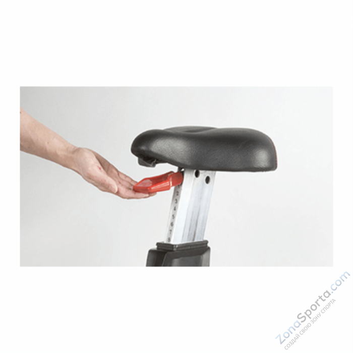 Велотренажер Lexco LU8A