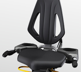 Велотренажер Matrix R3XM (R3XM) 