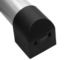 Велотренажер Oxygen Pelican II UB