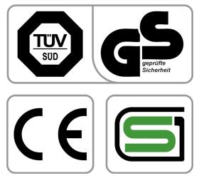 Велотренажер Oxygen Pelican II UB