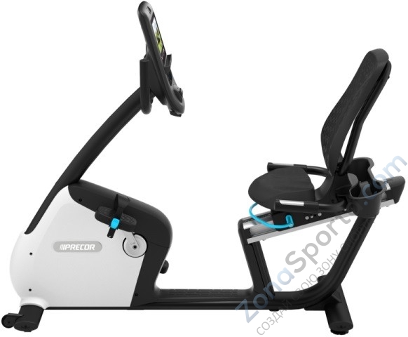 Велотренажер Precor RBK 865