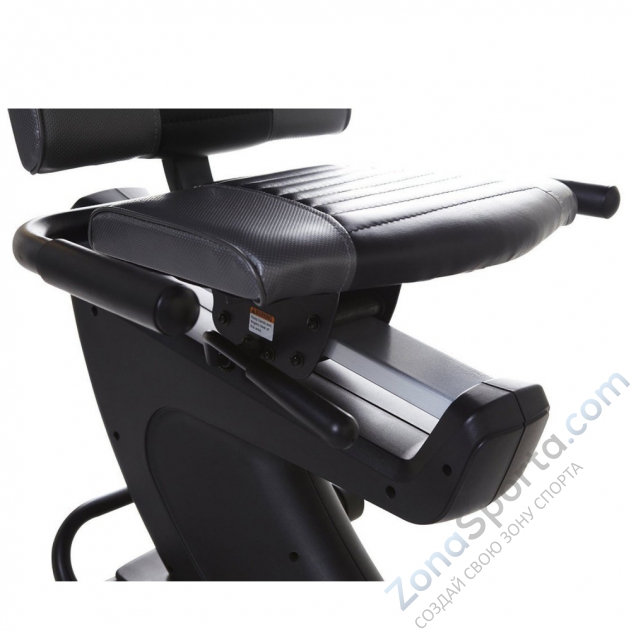 Велотренажер Pro-Form 325 CSX