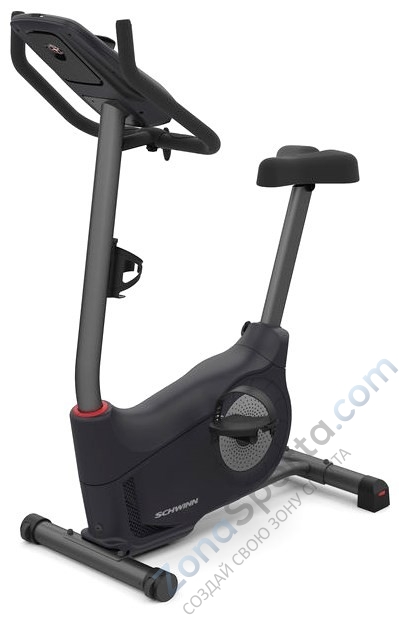 Велотренажер Schwinn 130i