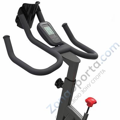Велотренажер Schwinn IC2