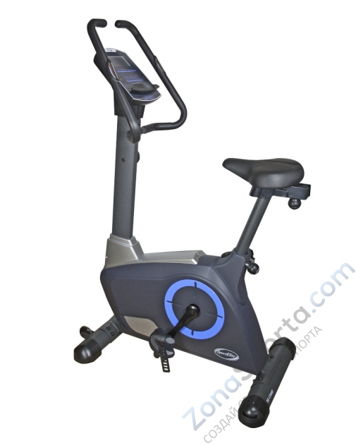 Велотренажер Sport Elite SE-C500D