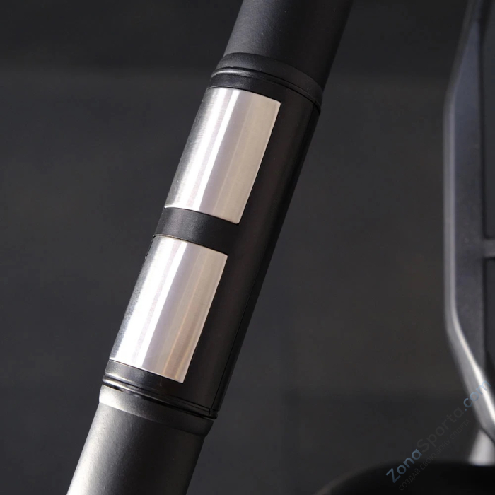 Велотренажер Sportop U60