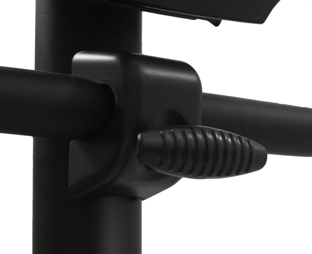 Велотренажер Svensson Body Labs Crossline BMA