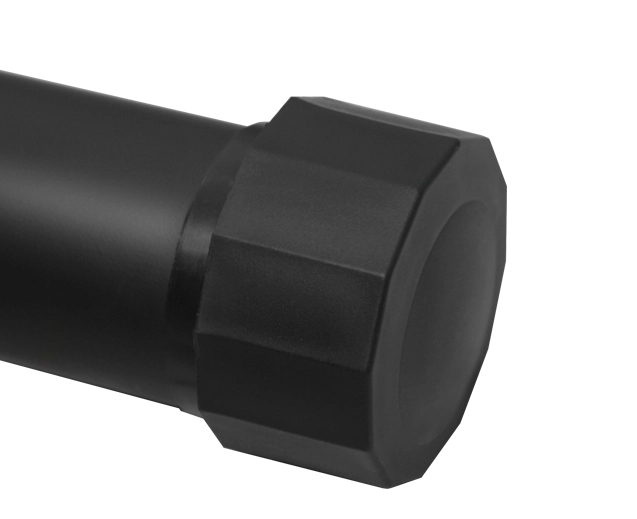 Велотренажер Svensson Body Labs Crossline BMA