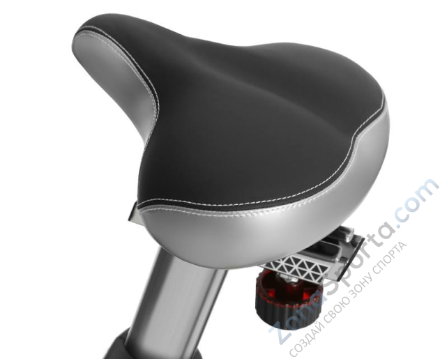 Велотренажер Svensson Body Labs Heavy G Upright