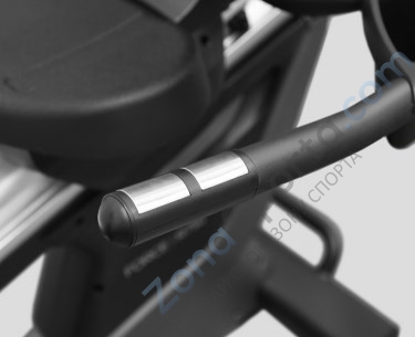 Велотренажер Svensson Industrial Force R750