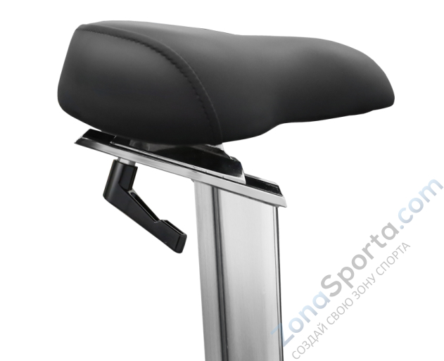 Велотренажер Svensson Industrial Go U65