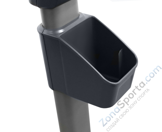 Велотренажер Svensson Industrial Go U65