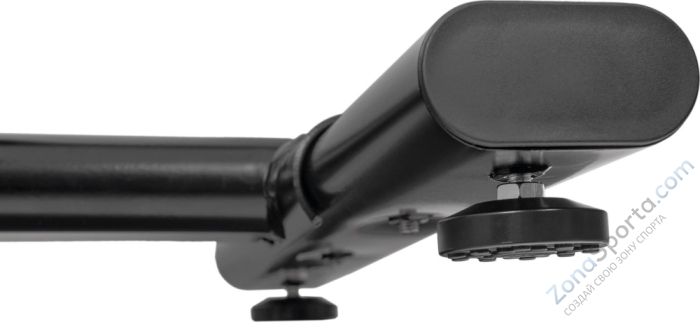 Велотренажер Titanium Masters Spintech H300 Ei