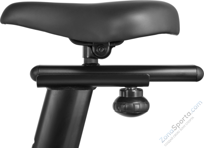 Велотренажер Titanium Masters Spintech U20 M