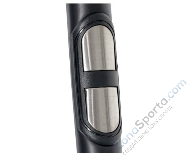 Велотренажер Titanium Masters Spintech U30