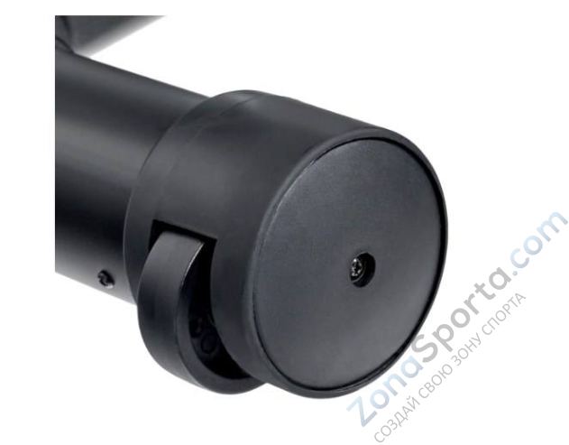 Велотренажер Titanium Masters Spintech U30