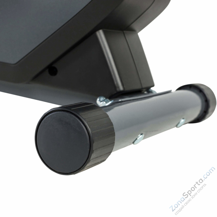 Велотренажер Tunturi Cardio Fit B30