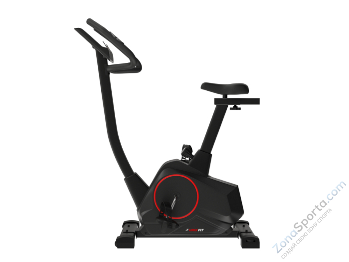 Велотренажер Unix Fit BL-390E