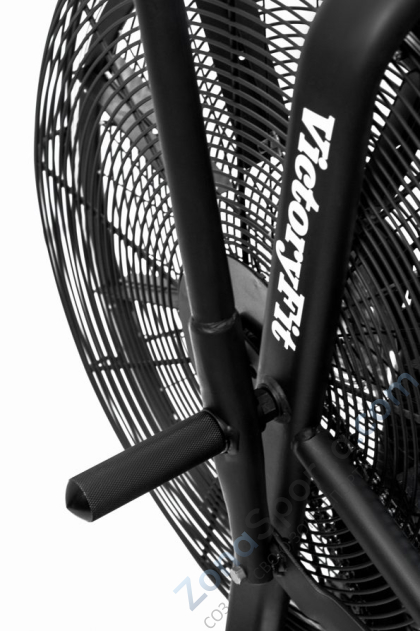 Велотренажер VictoryFit ЭйрБайк VF-AirBike GT