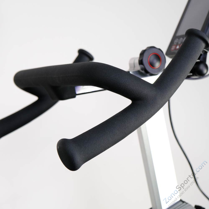 Велотренажер Xebex AMSB-03-BA