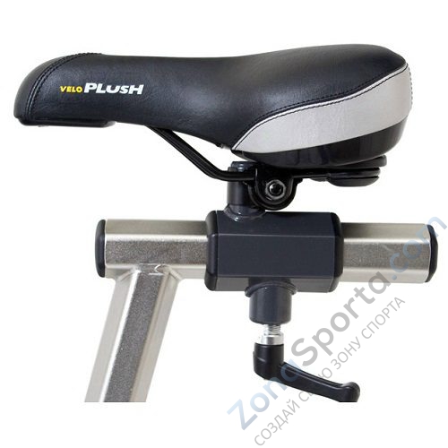 Велотренажер Body Craft SPX