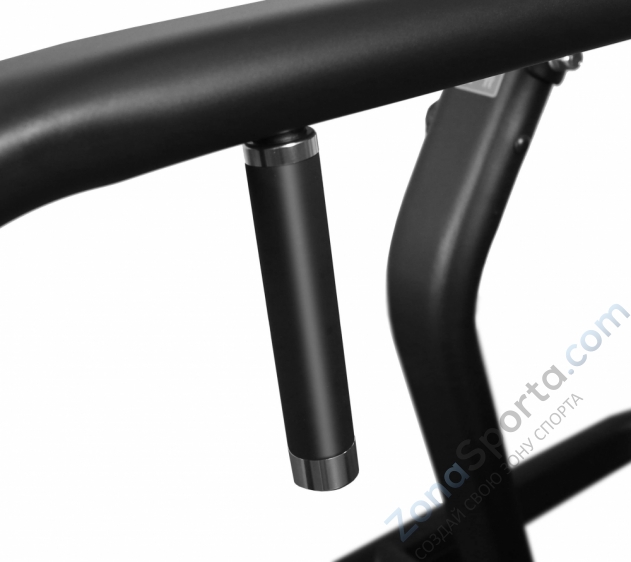 Верхняя тяга Bronze Gym PL-1703