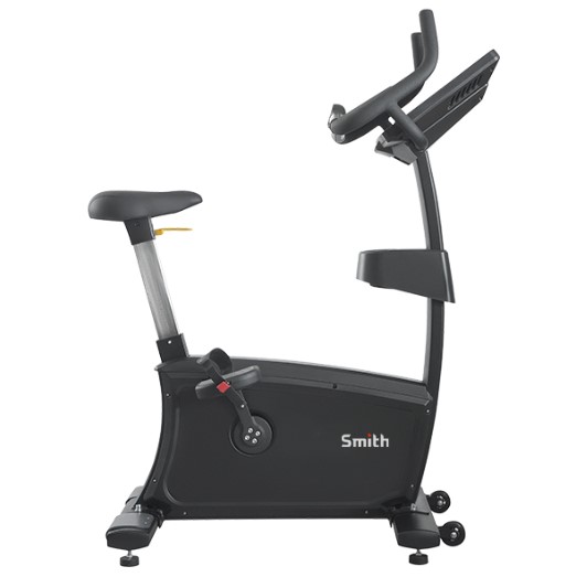Вертикальный велотренажер Smith UBS 3.2